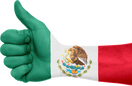 Libertad Financiera Mexico
