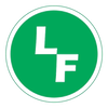 LFNAI - Libertad Financiera .App